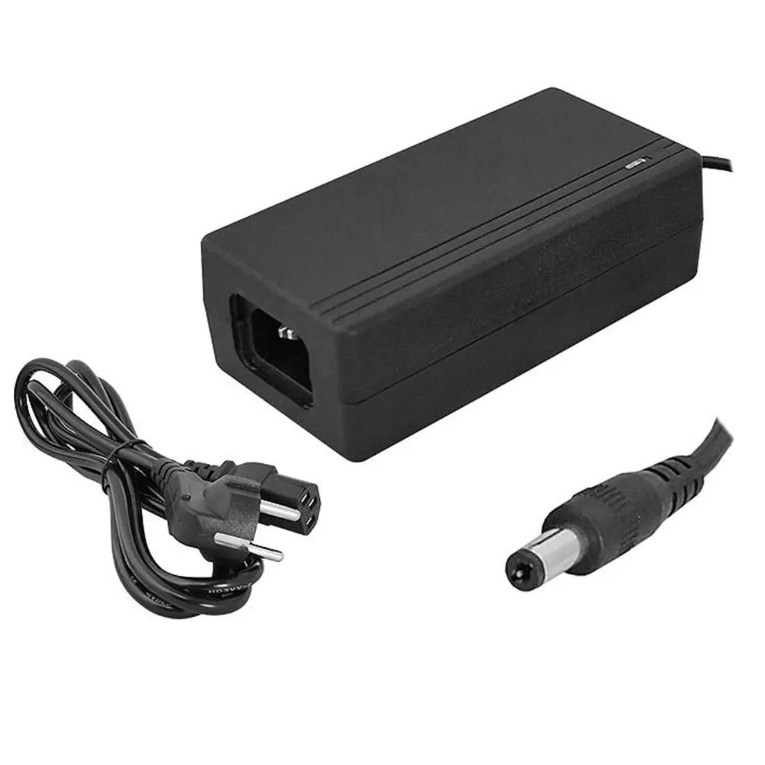 zasilacz-do-tasm-led-12-v-5-a-lexton
