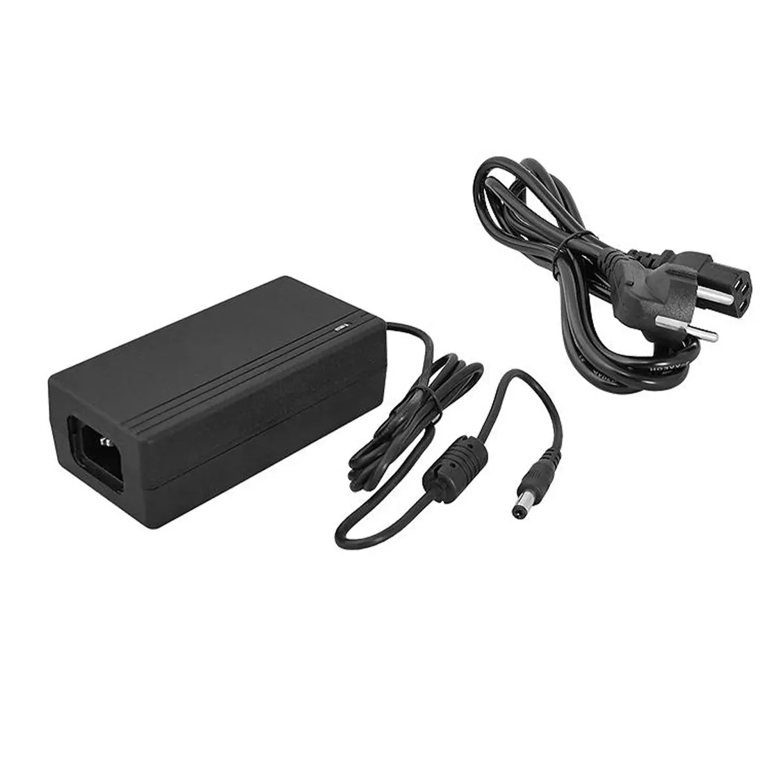 zasilacz-do-tasm-led-12-v-5-a-lexton