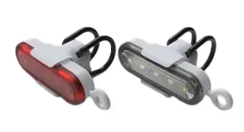 lampa-zestaw-przod-tyl-reelight-stadium-bike