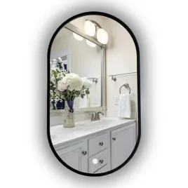 lustro-podswietlane-lazienkowe-owalne-w-czarnej-ramie-50x85-cm-led