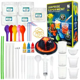 zestaw-edukacyjny-maly-chemik-wulkan-wybuchowy-52-eksperymenty-naukowe