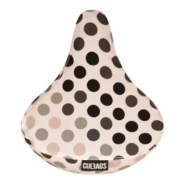 pokrowiec-na-siodelko-rowerowe-142-002