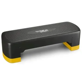 step-do-cwiczen-fitness-i-aerobiku-3-stopnie-schodek-modulowy-trex-sport