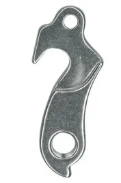 hak-przerzutki-tyl-unibike-viper-zethos-xenon-211109-xlc-do-a22