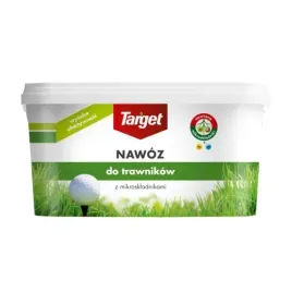 nawoz-do-trawnikow-z-mikroskladnikami-4-kg