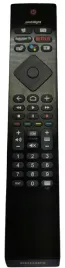 pilot-tv-philips-398gm10bephn0019ph-funkcja-glosowa