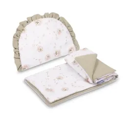 komplet-do-wozka-kocyk-poduszka-muslin-76x56-cm-zestaw-poscieli-or-bezow