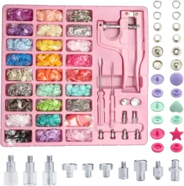 napownica-do-nap-zestaw-kaletniczy-oczka-300-szt-do-zatrzaskow-zapinek