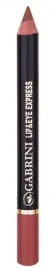 gabrini-lip-and-eye-express-119-kredka-do-oczu-i-ust