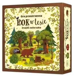 rok-w-lesie-znajdz-zwierzaka