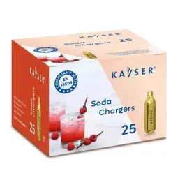naboje-do-syfonu-do-wody-sodowej-gazowanej-co2-25-szt-kayser