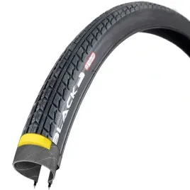 opona-black1-26x175-47-559-1mm-toro