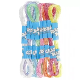 mulina-dekoracyjna-pastelowa