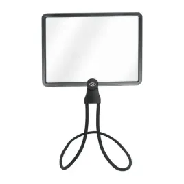 lupa-pelnostronicowa-24-x-17-cm-pmma-18-x-dla-seniorow-z-elastyczna-petla