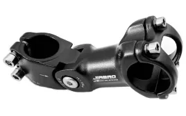 wspornik-kierownicy-jb-8211f-286-318mm-l105