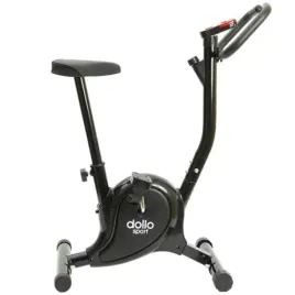 rower-treningowy-rowerek-stacjonarny-z-komputerem