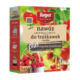 nawoz-zadbany-ogrod-do-truskawek-i-malin-1-kg