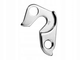 hak-przerzutki-gh-097-corratec-redline