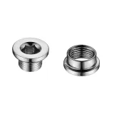 hak-przerzutki-gh-097-corratec-redline-stan-nowy-waga-100-g