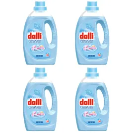 4xuniwersalny-zel-do-prania-bialego-koloru-dalli-20-pran-11-l-niemiecki-de