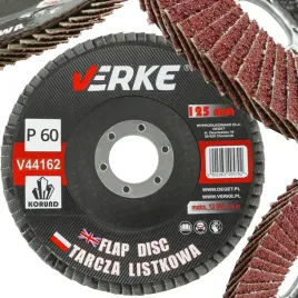 tarcza-lamelka-listkowa-piorkowa-scierna-szlifowania-metalu-drewna-125-p60