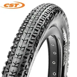 opona-cst-20x2125-c-1751-tracer-premium-tr-cs475