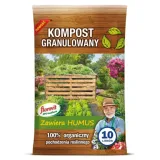 kompost-granulowany-10-l