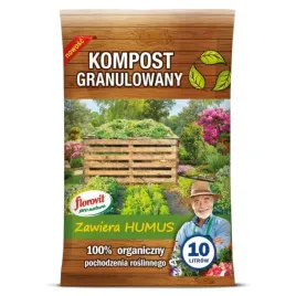 kompost-granulowany-10-l