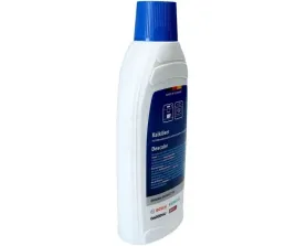 odkamieniacz-do-ekspresu-bosch-siemens-500ml