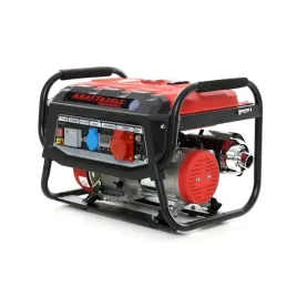 agregat-pradotworczy-3000w-7km-3fazowy-generator-3000w-pradu-12-230-380v