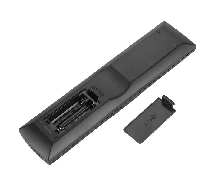 pilot-pioneer-axd7534-kod-producenta-axd7534