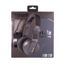 maxell-sluchawki-metalz-sms-10-tungsten
