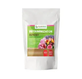 witaminizator-do-roslin-ozdobnych-1-kg