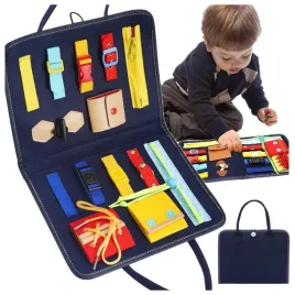 tablica-manipulacyjna-sensoryczna-montessori-torba-tablica-edukacyjna-nauka