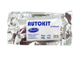 autokit-do-blach-zgrzewow-spawow-500g-auto-kit