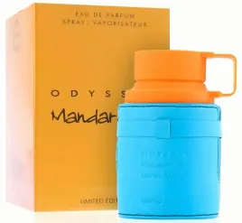 armaf-odyssey-mandarin-sky-perfumy-arabskie-meskie-200ml-edp