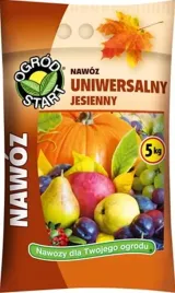 nawoz-jesienny-uniwersalny-5-kg