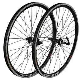 kola-rowerowe-26-alu-czarne-stozek-z-szybkozamykaczem-na-wolnobieg-v-brake