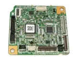 dc-controller-hp-rm2-7509-hp-laserjet-m402-m403-m426