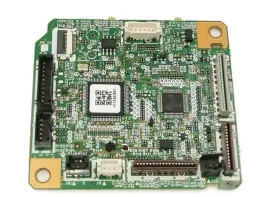 dc-controller-hp-rm2-7509-hp-laserjet-m402-m403-m426