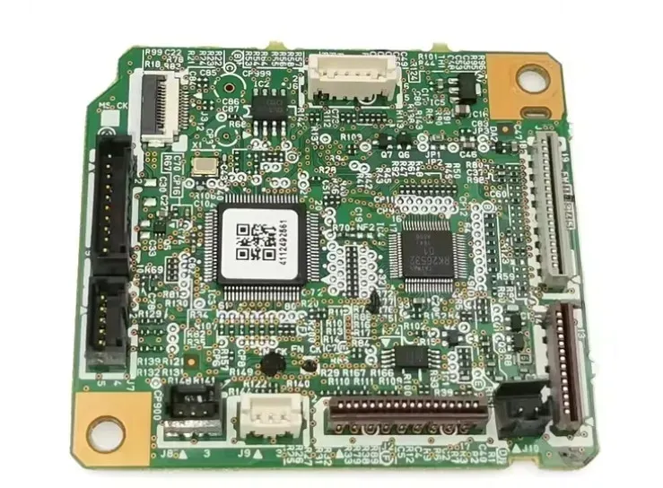 dc-controller-hp-rm2-7509-hp-laserjet-m402-m403-m426