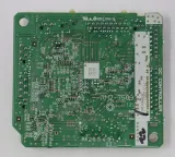 dc-controller-hp-rm2-7509-hp-laserjet-m402-m403-m426-stan-powystawowy