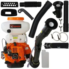 opryskiwacz-spalinowy-plecakowy-14l-dmuchawa-do-lisci-sniegu-siewnik