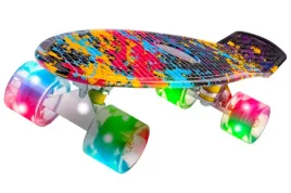 deskorolka-fiszka-led-swiecace-kola-led-rgb-deska-fishboard-dla-dzieci