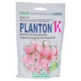 planton-k-200-g