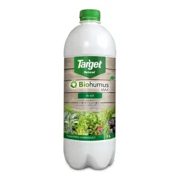 biohumus-max-do-ziol-1000-ml