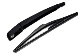 wycieraczka-ramieniem-tylna-clio-ii-350mm