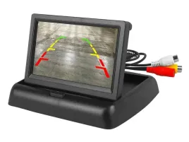 monitor-samochodowy-do-kamery-cofania-43-12-v