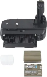 pionowy-uchwyt-baterii-do-canon-eos-20d-30d-40d-50d-bg-e2n-2-baterie