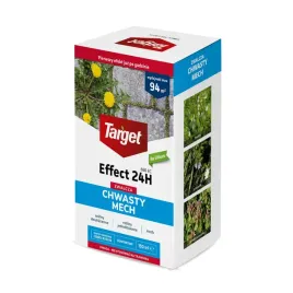 effect-24h-680-ec-150-ml-zwalcza-chwasty-i-mech